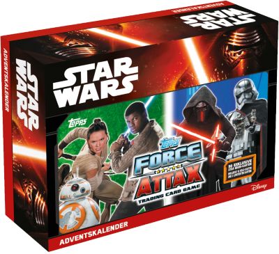 4601438-01.jpg?wid=400&hei=400&fmt=webp&