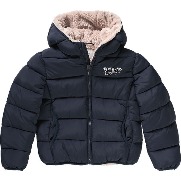 Jacke JANE für Mädchen