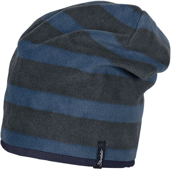Beanie gefüttert für Jungen