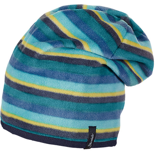 Beanie gefüttert für Jungen