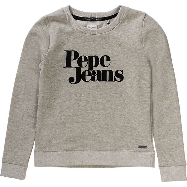Sweatshirt BEATRICE für Mädchen