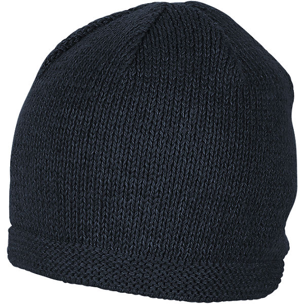 Baby Erstlingsmütze für Jungen