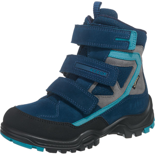 Kinder Winterstiefel, GORE-TEX
