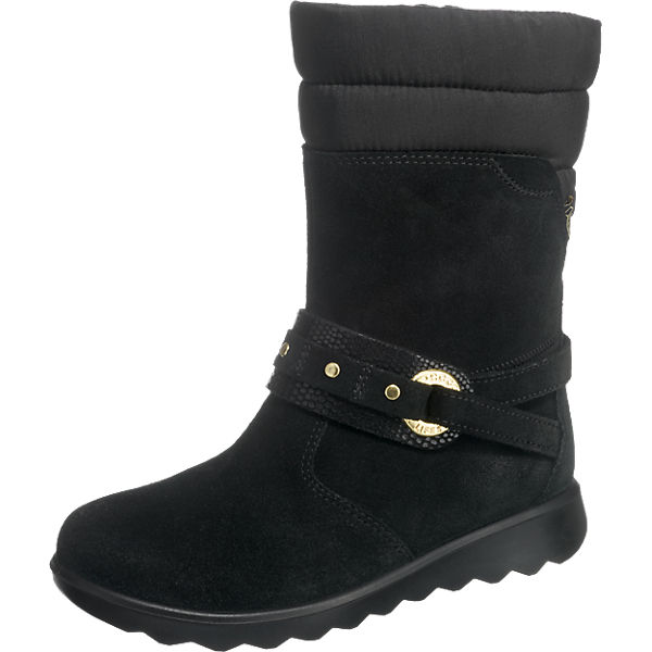 Kinder Winterstiefel, GORE-TEX