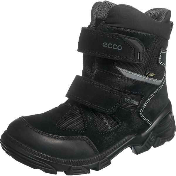 Kinder Winterstiefel, GORE-TEX