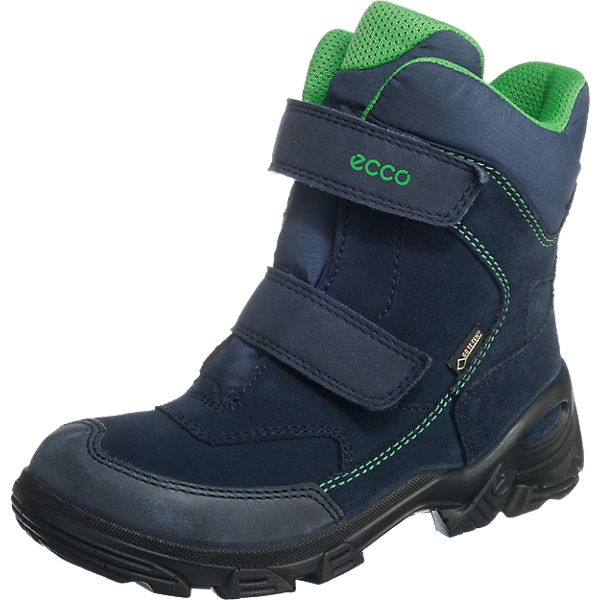Kinder Winterstiefel, GORE-TEX