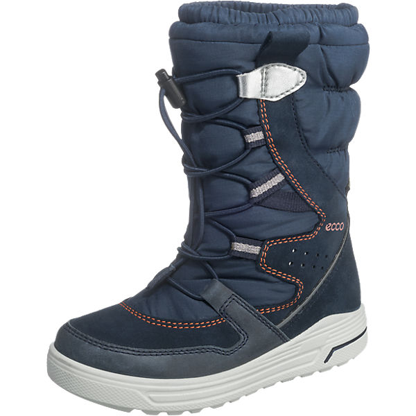Kinder Winterstiefel, GORE-TEX