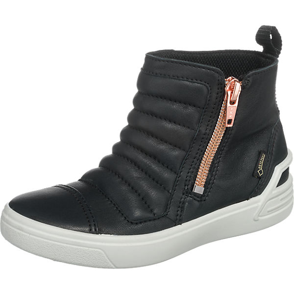 Kinder Winterstiefel, GORE-TEX