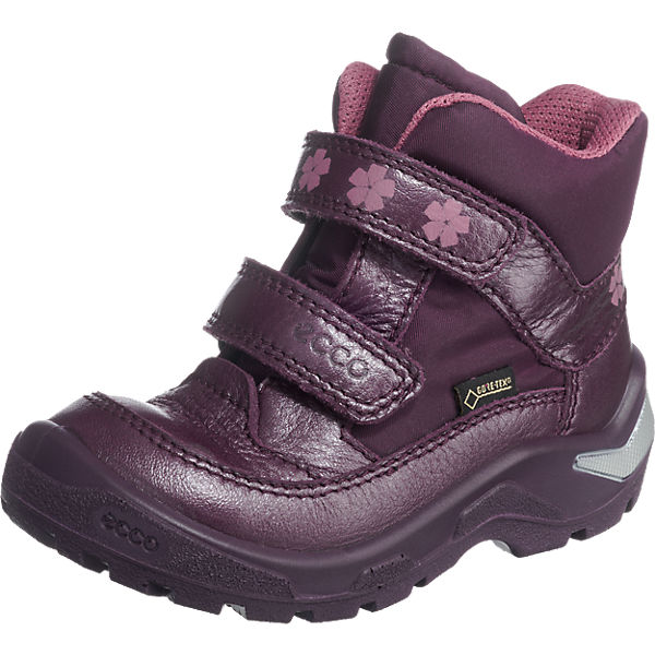 Kinder Winterstiefel, GORE-TEX