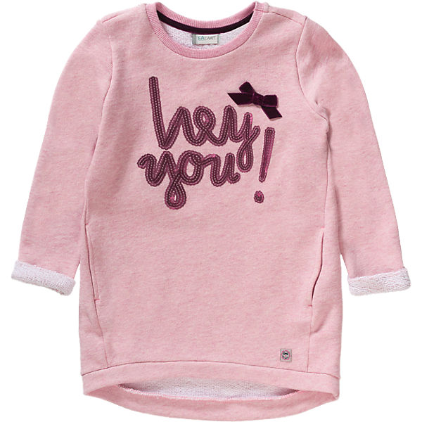 Kinder Kleid, UV-Schutz