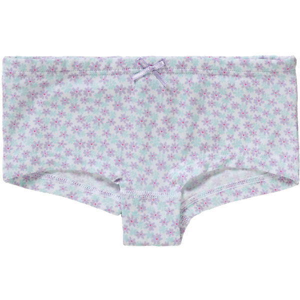Panty für Mädchen