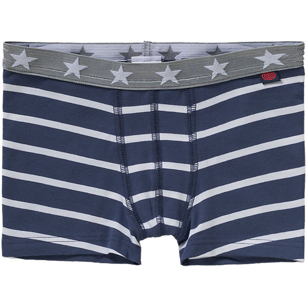Boxershorts für Jungen