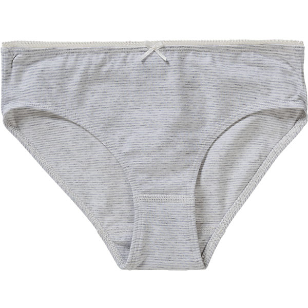 Slip für Mädchen