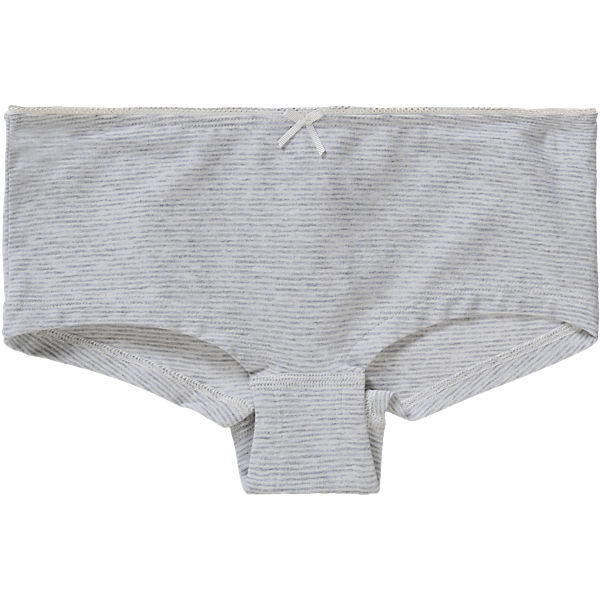 Panty für Mädchen