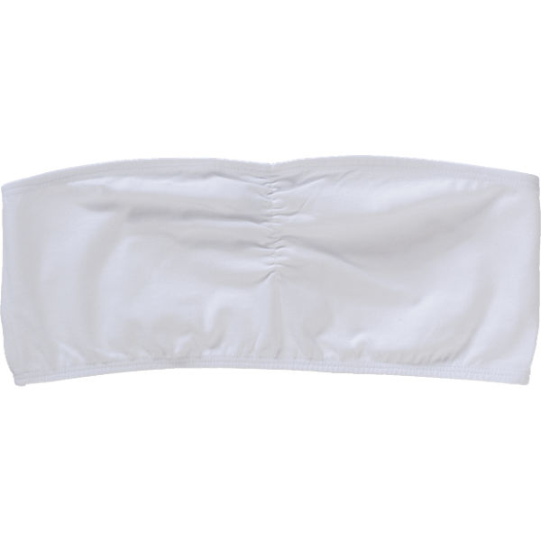 Kinder Bandeau