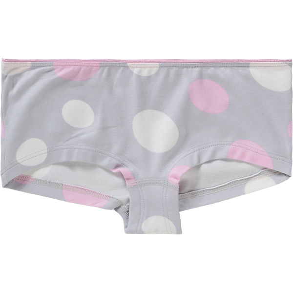 Panty für Mädchen
