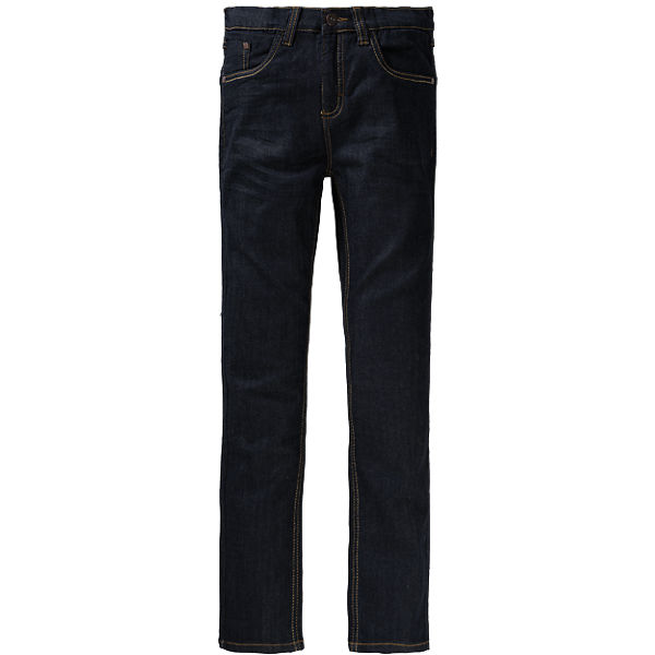 Jeans SLIM FIT für Jungen