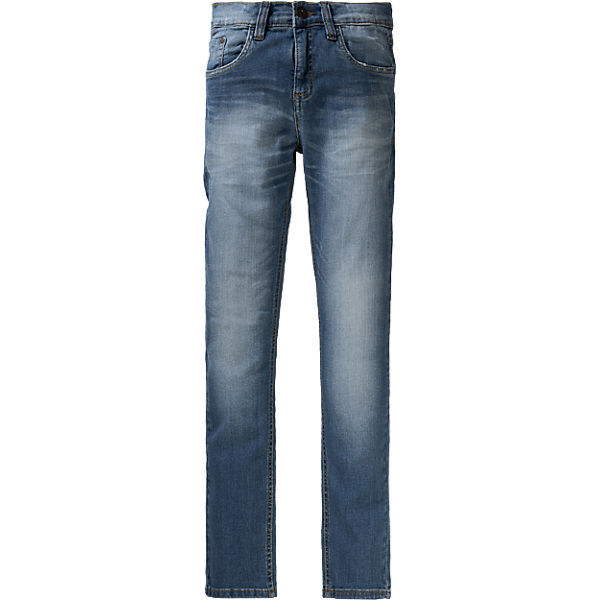 Jeans SLIM FIT für Jungen