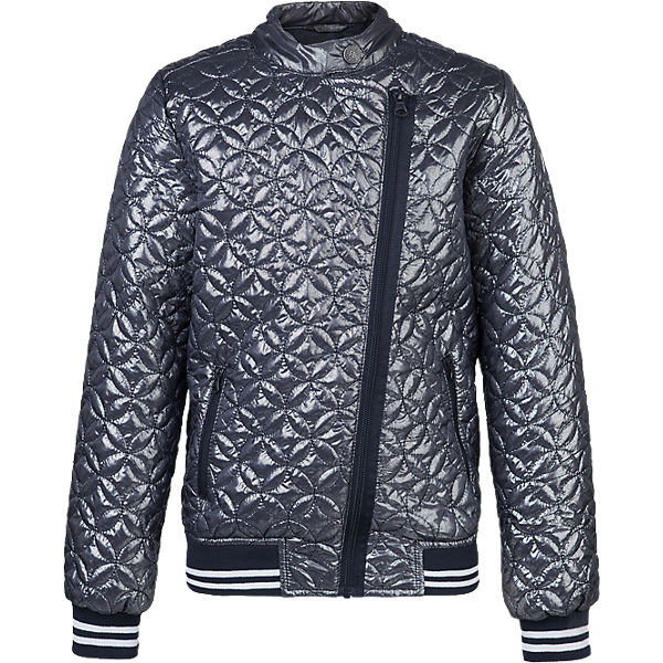 Jacke JUNE für Mädchen