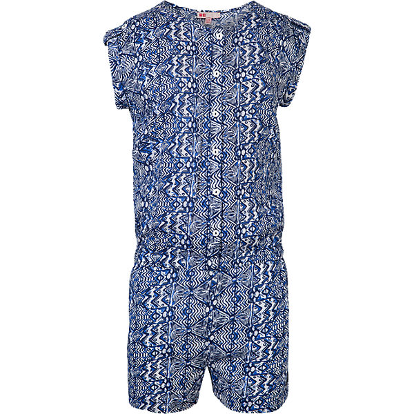Jumpsuit GWENDO für Mädchen