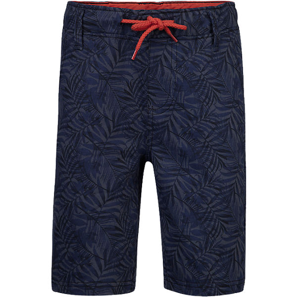 Sweatshorts SAKSEL für Jungen