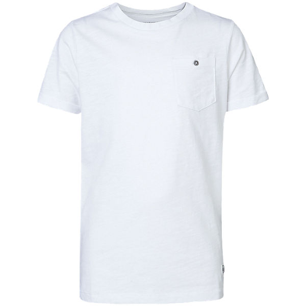 T-Shirt HEROLD für Jungen