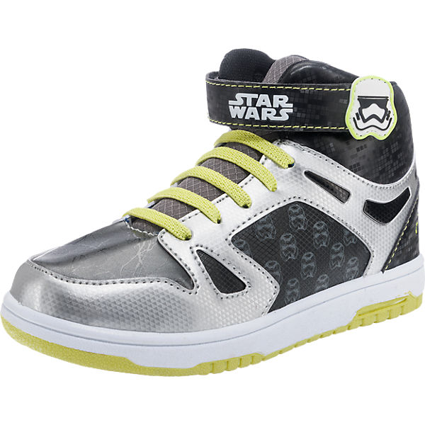 STAR WARS Kinderschuhe