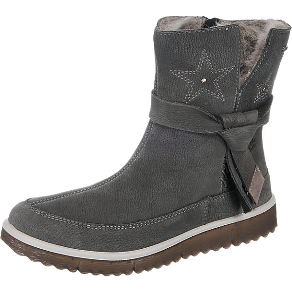 Kinder Winterstiefel, GORE-TEX, Weite M4
