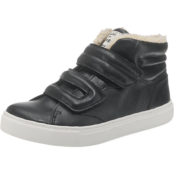 Kinderschuhe