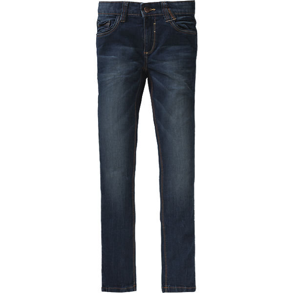 Jeans Reg Fit für Jungen