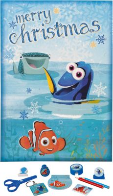 4618267-01.jpg?wid=400&hei=400&fmt=webp&