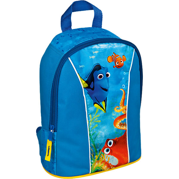 Kindergartenrucksack Findet Dorie