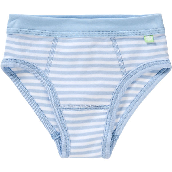 Slip für Jungen, Organic Cotton