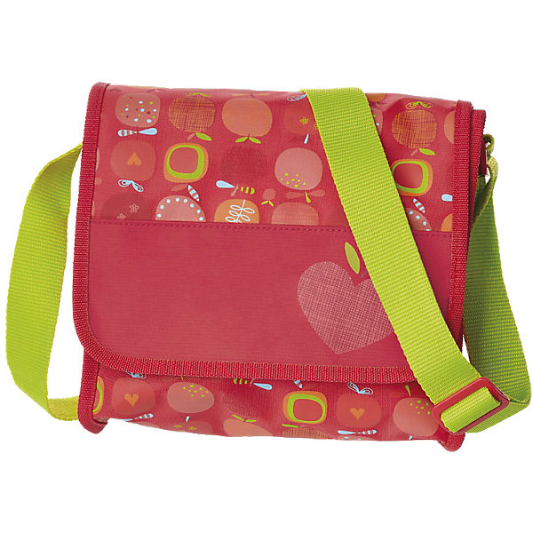 Kindertasche Pony Sue