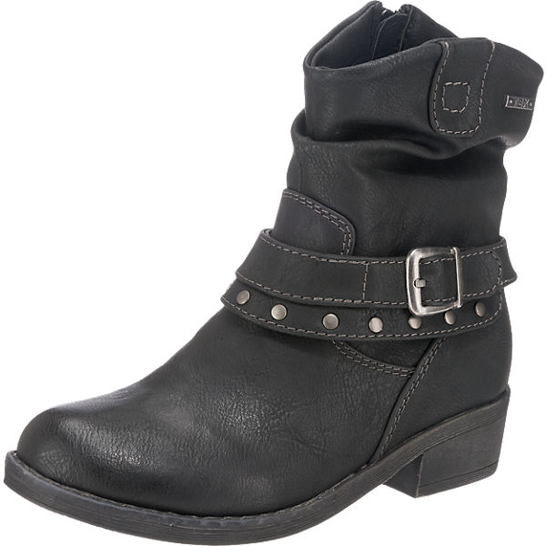 Kinder Winterstiefel, Tex
