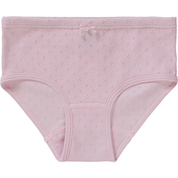 Hüftslip für Mädchen