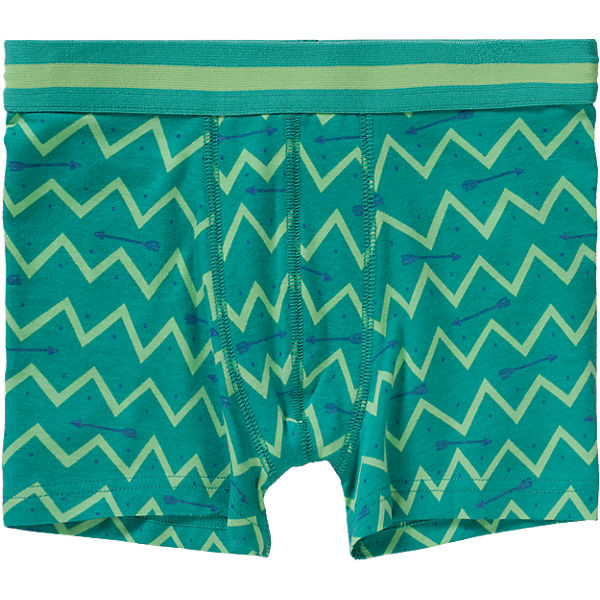 Boxershorts für Jungen
