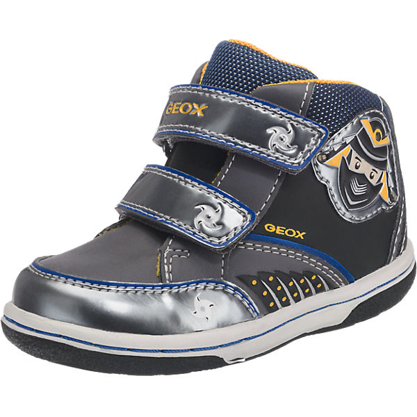 Lauflernschuhe Blinkies
