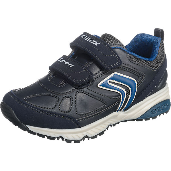 Kinder Klettschuhe