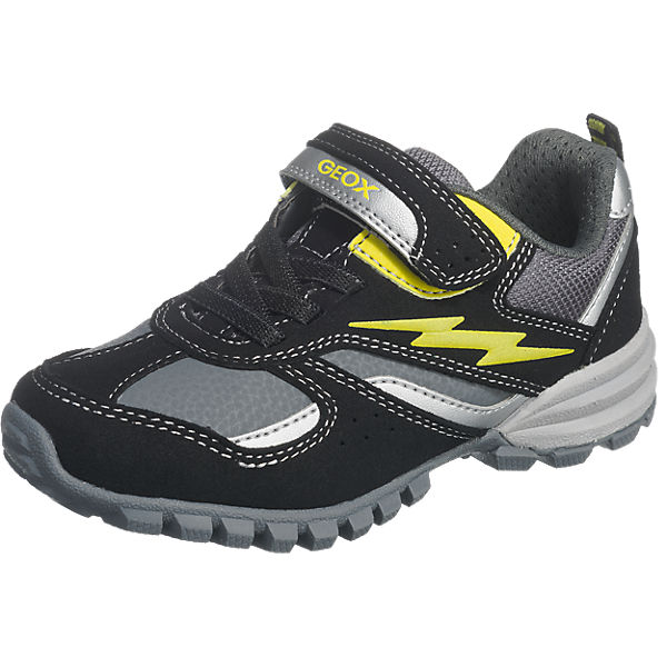 Kinder Klettschuhe
