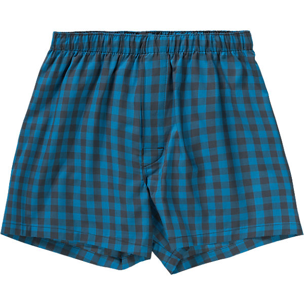 Boxershorts für Jungen