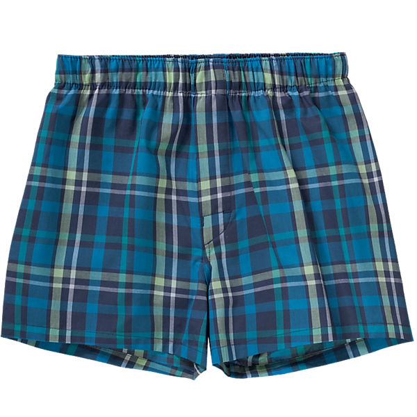 Boxershorts für Jungen