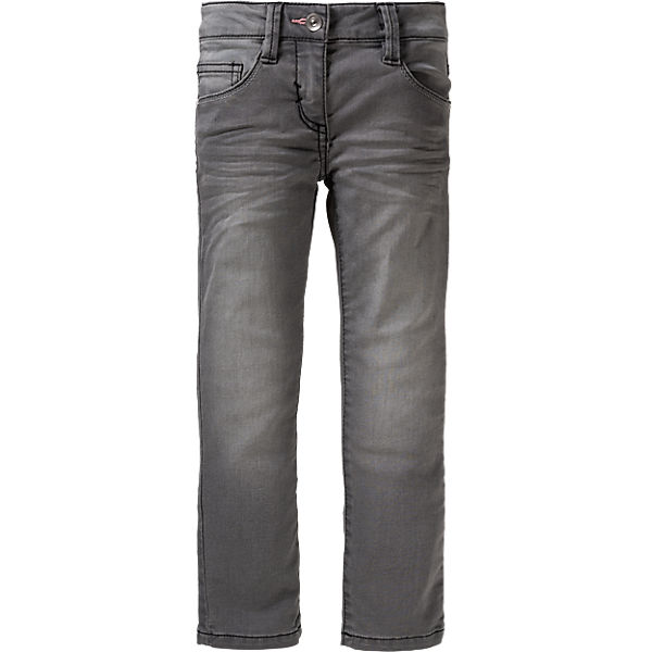 Jeans für Mädchen