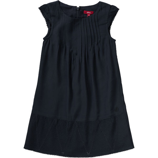 Kinder Kleid