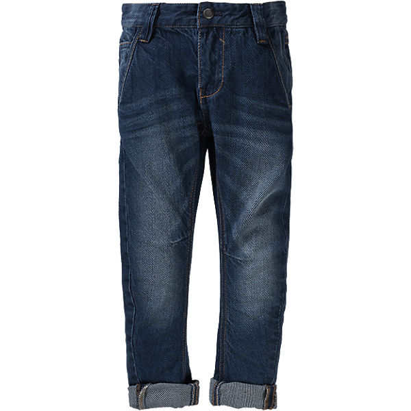 Jeans für Jungen