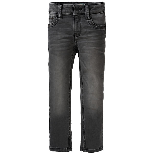 Jeans für Jungen