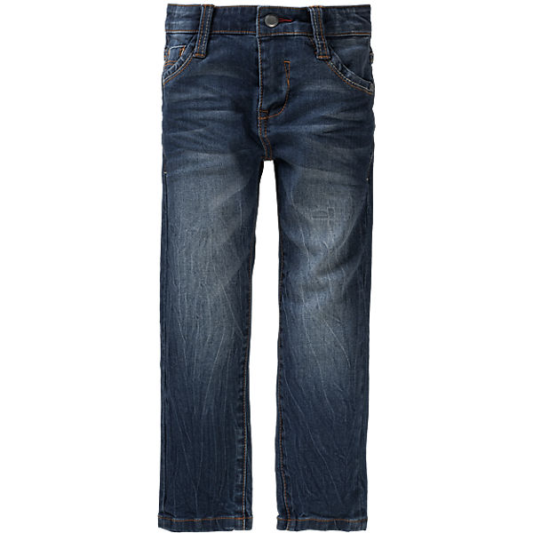 Jeans für Jungen