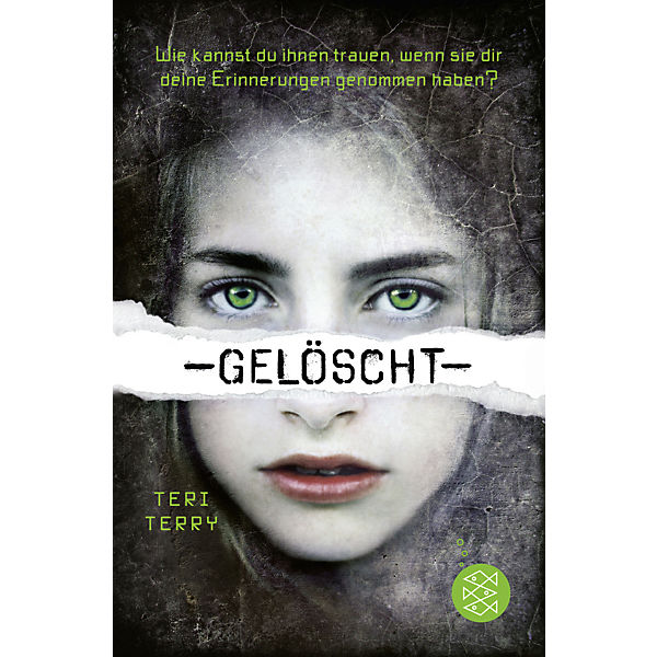 Gelöscht