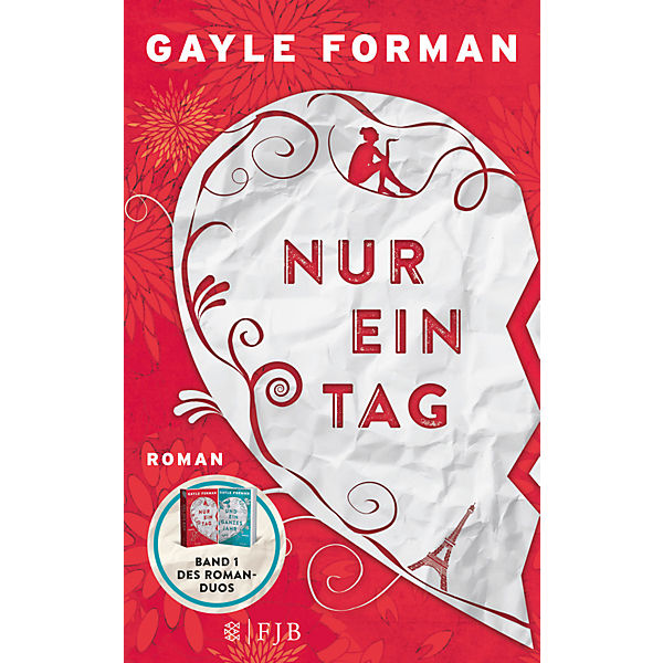 Nur ein Tag