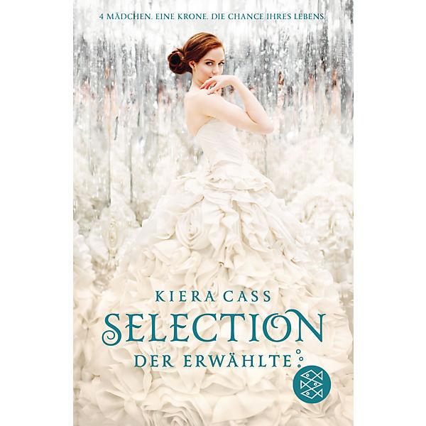 Selection: Der Erwählte